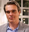 Carlos - Dalton Vigh Carlos - Dalton Vigh