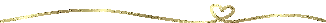 5585743_MTCZB 5585743_MTCZB