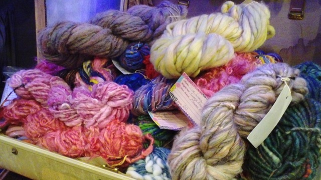 [20121207-ARFiberArtsExtra%2520%252872%2529%255B2%255D.jpg]