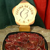05- plato cecina.jpg