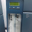 #uBR10K - Cisco uBR10012 Universal Broadband Router