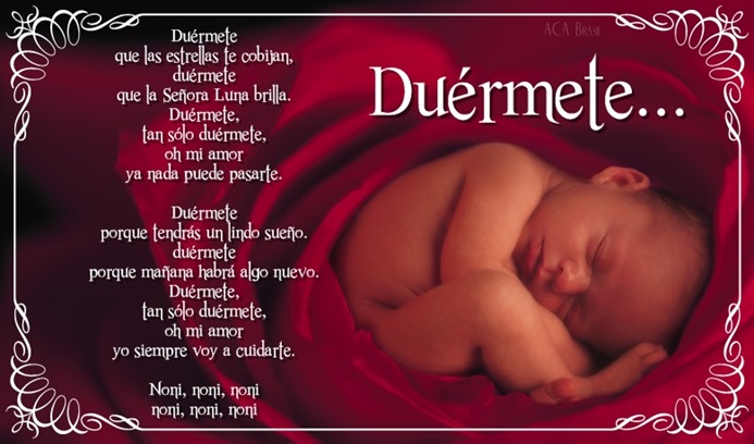 LETRA DE CANCION ALEJANDRO FERNANDEZ NO letra de cancion alejandro fernandez no: