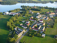 Ponedraz_002.JPG