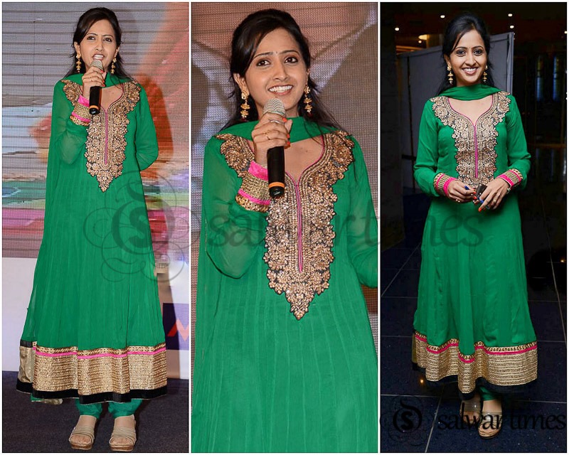 [Green_Net__Salwar_Kameez%255B4%255D.jpg]