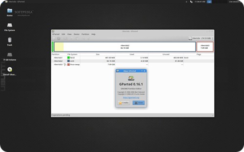 Ubuntu-Studio-13-10-Beta-2-Saucy-Salamander-Screenshot-Tour-386793-9