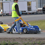 DSC_4278.JPG