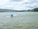 P6140073.JPG