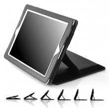 funda-ipad2-piel.jpg
