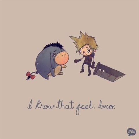[know-that-feel-bro-81f95e%255B2%255D.jpg]