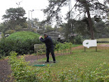 SDC11506 640x480 111009 Herfst  / Adverteerderswedstrijd