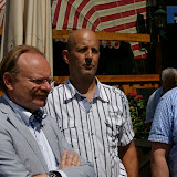 IMGP0078.JPG