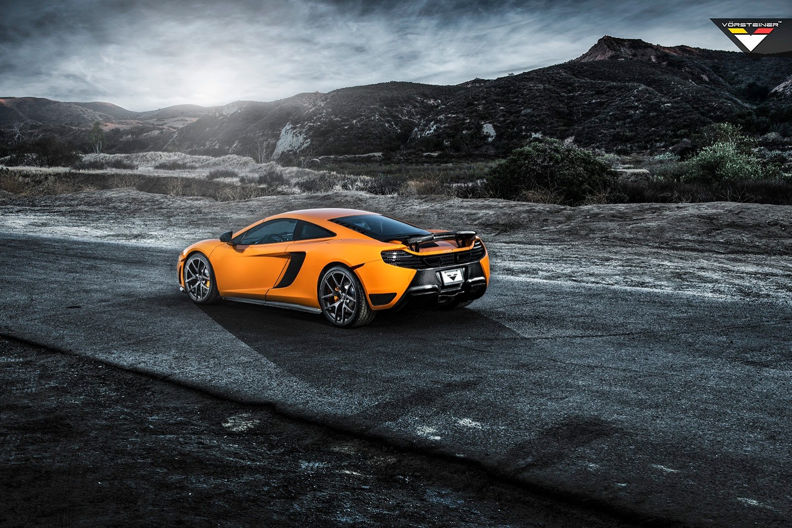 [Vorsteiner-McLaren-MP4-12C-VX-41%255B2%255D.jpg]