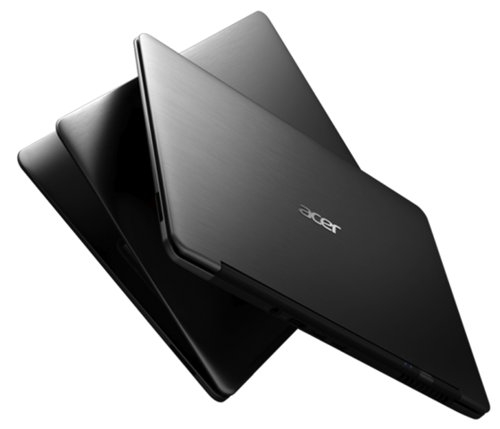 [acer-aspire-s3-ultrabook%255B2%255D.png]