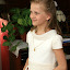 IMG_8886.JPG