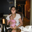 WFU Grad thru Klara