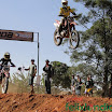 VeloterraFelixlandia-046.JPG