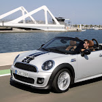 2012 MINI Roadster 022.jpg