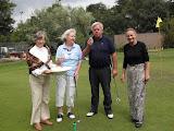 SDC11333 1024x768 110723 Thuisblijverswedstrijd