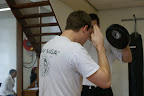 DSC00712.JPG