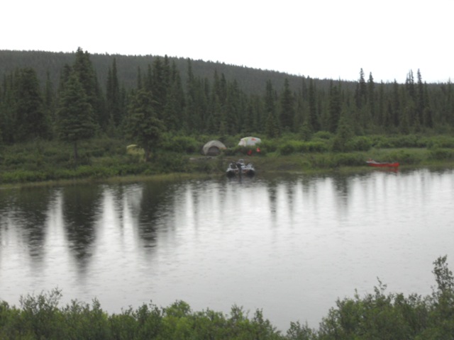 [junejuly2012%2520143%255B8%255D.jpg]
