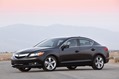 2014-Acura-ILX-55 2014-Acura-ILX-55
