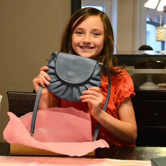 [Emily11%255B4%255D.jpg]