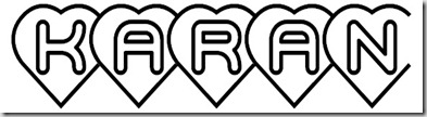 hearts hearts