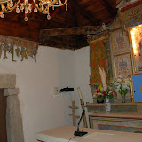 DSC_0197- Retablo y altar - Ermita san Tirso - Dornillas.JPG