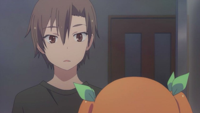 [%255BHorribleSubs%255D%2520OreShura%2520-%252001%2520%255B480p%255D.mkv_snapshot_02.28_%255B2013.01.06_10.42.18%255D%255B2%255D.jpg]