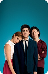 The perks The perks