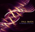 paul simon flame.jpeg