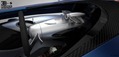 Bugatti-TypeZero-13 Bugatti-TypeZero-13