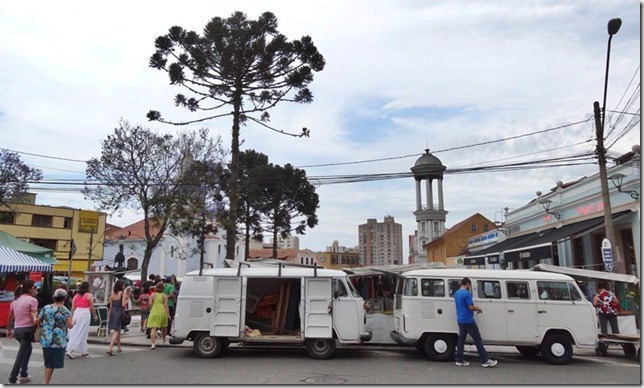 Curitiba_DSC05509