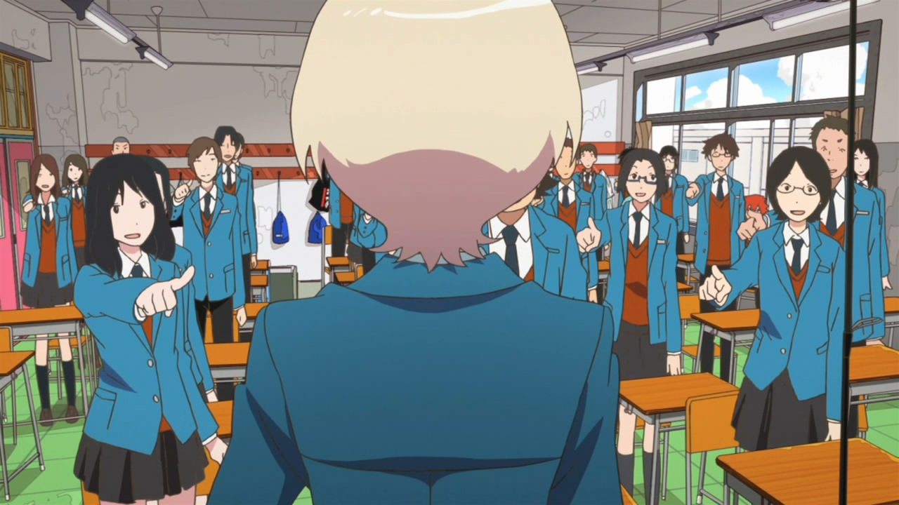 [%255BHorribleSubs%255D%2520Tsuritama%2520-%252012%2520%255B720p%255D.mkv_snapshot_22.27_%255B2012.06.28_14.48.51%255D%255B2%255D.jpg]