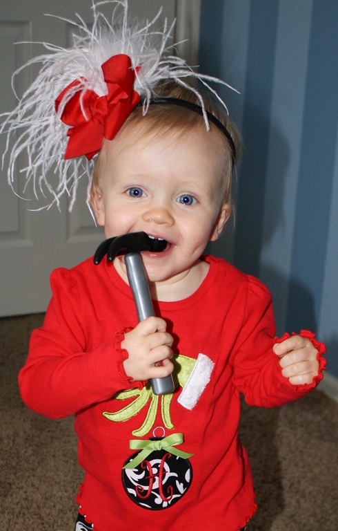 [IMG_4730e%255B6%255D.jpg]
