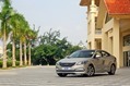 Hyundai-Mistra-Sedan-26 Hyundai-Mistra-Sedan-26