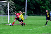 20140510 - WVV D4 - TER APEL D3 - 003.jpg