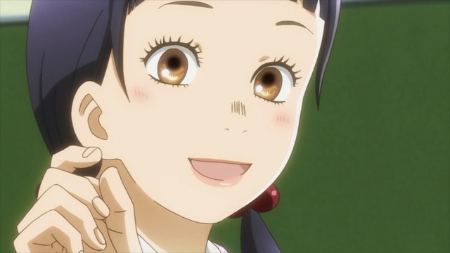 [Chihayafuru%25202%2520-%252003%2520-%2520Large%252018%255B2%255D.jpg]