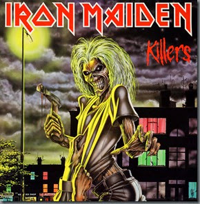 album_iron_maiden_killers_ironmaidenwallpaper.com