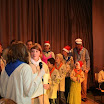 Weihnachtsfeier08232.JPG