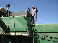 DSCF1205.JPG