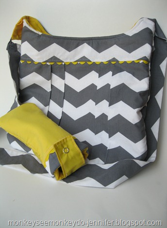 snappy sunglasses case tutorial (1) snappy sunglasses case tutorial (1)