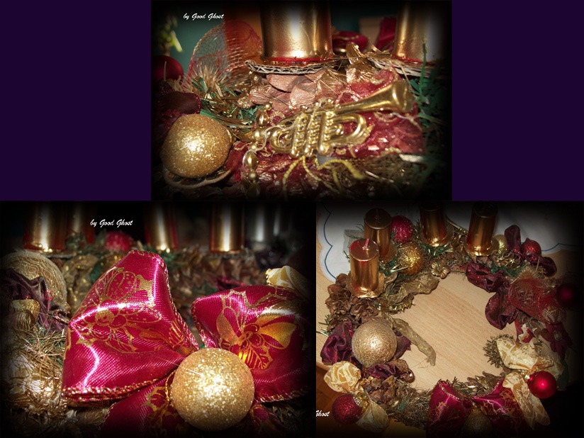 [Untitled-1%255B4%255D.jpg]