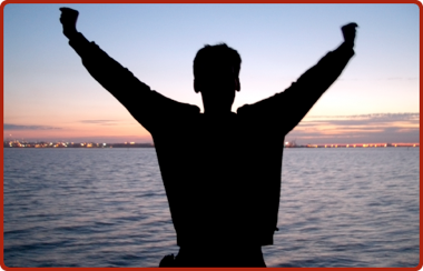 Tai Chi May Prevent Falls Improve Mental Health