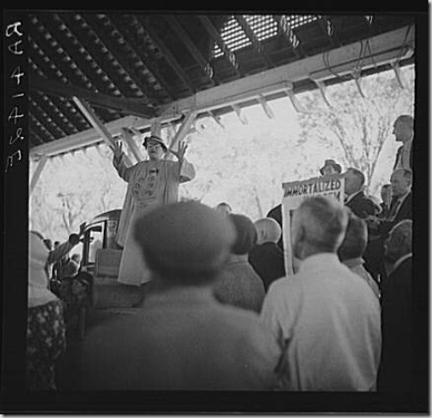 clip_image016 clip_image016