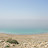 Ürdün - Ölü Deniz /Dead Sea