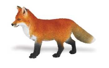 [fox-toy-animal%255B4%255D.jpg]