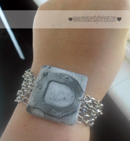 [wrist%255B7%255D.jpg]