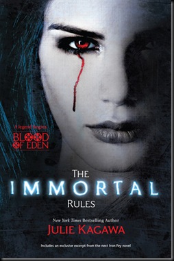 theimmortalrules