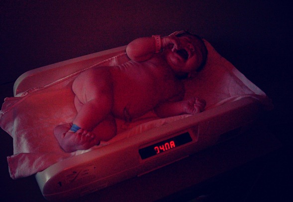 0 Birth (2) 0 Birth (2)